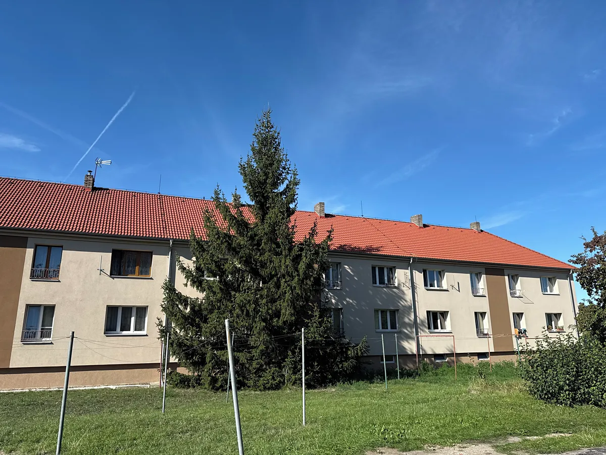 Fotka 19 z 19